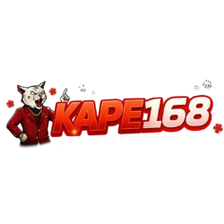 KAPE168 คาสิโนออนไลน์ครบวงจร | สล็อต บาคาร่า แทงบอล